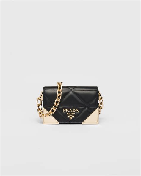 prada bag afterpay|vintage prada handbags.